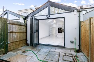 Photo 12- click for photo gallery